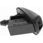 Munstycke, vindrutespolning VEMO - V25-08-0023