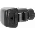 Munstycke, vindrutespolning VEMO - V25-08-0030