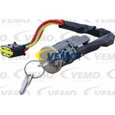 Neiman VEMO - V46-80-0050