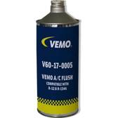 Nettoyant de climatisation - VEMO - 1,1 Kg VEMO - V60-17-0005
