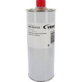 Nettoyant de climatisation - VEMO - 1,541 Kg VEMO - V99-18-0121