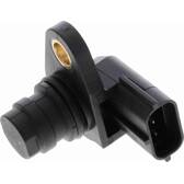 Nockenwellensensor VEMO - V25-72-0201