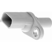 Nokkenas-positiesensor VEMO - V25-72-1049