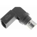 Nokkenassensor VEMO - V10-72-0979