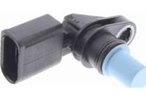 Nokkenassensor