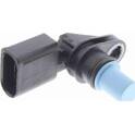 Nokkenassensor VEMO - V10-72-1090