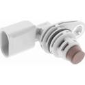 Nokkenassensor VEMO - V10-72-1115