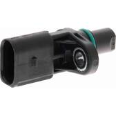 Nokkenassensor VEMO - V10-72-1118