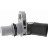 Nokkenassensor VEMO - V10-72-1120-1