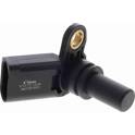 Nokkenassensor VEMO - V10-72-1208