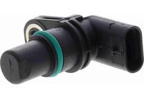 Nokkenassensor
