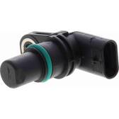 Nokkenassensor VEMO - V10-72-1209