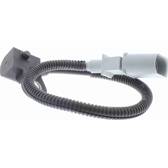 Nokkenassensor VEMO - V10-72-1229