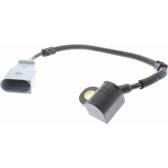Nokkenassensor VEMO - V10-72-1244