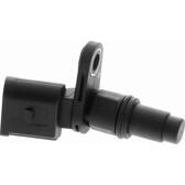 Nokkenassensor VEMO - V10-72-1266