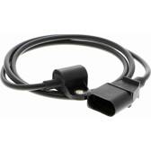 Nokkenassensor VEMO - V10-72-1362