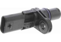 Nokkenassensor