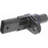 Nokkenassensor VEMO - V10-72-1449