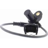 Nokkenassensor VEMO - V20-72-0020