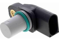 Nokkenassensor
