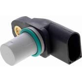 Nokkenassensor VEMO - V20-72-0021