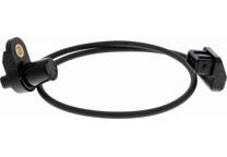Nokkenassensor