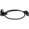 Nokkenassensor VEMO - V20-72-0070