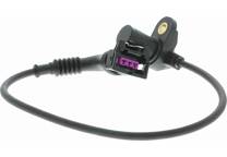 Nokkenassensor
