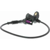 Nokkenassensor VEMO - V20-72-0071