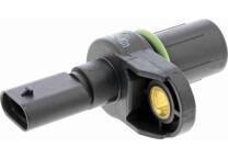 Nokkenassensor