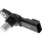 Nokkenassensor VEMO - V20-72-0116