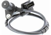 Nokkenassensor