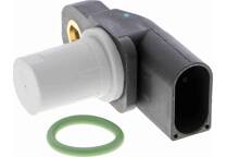 Nokkenassensor