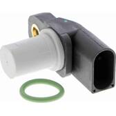 Nokkenassensor VEMO - V20-72-0515-1