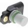 nop