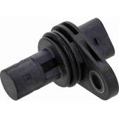 Nokkenassensor VEMO - V20-72-0540-1