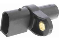 Nokkenassensor