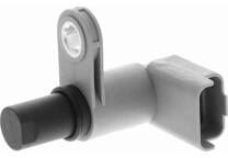 Nokkenassensor