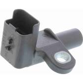 Nokkenassensor VEMO - V22-72-0100