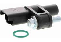 Nokkenassensor