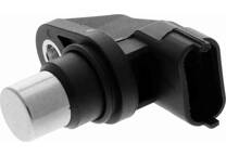 Nokkenassensor