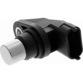 Nokkenassensor VEMO - V24-72-0072