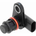 Nokkenassensor VEMO - V25-72-0136