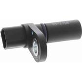 Nokkenassensor VEMO - V25-72-1168