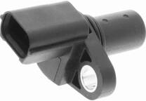 Nokkenassensor