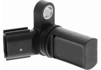 Nokkenassensor