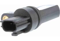 Nokkenassensor
