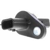 Nokkenassensor VEMO - V38-72-0198
