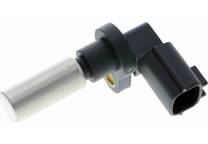 Nokkenassensor