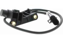 Nokkenassensor